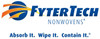 FyterTech FyterTech